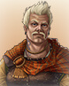 Gauls
