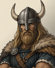 Vikings